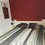 Appartement A Salou