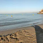 Appartement A Salou