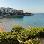 Appartement A Salou