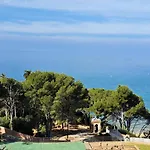 Gran Apartamento Vistas Mar