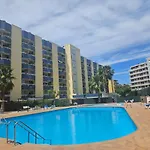 Playa De Levante-Centro Salou, 2