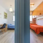 Apartment Aurelia By Interhome