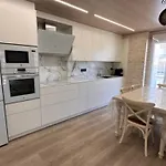 Fantastic Larimar New Apartment
