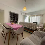 Casa Mar: Climatizada, Jardin Privado, Parquing