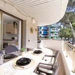 Wifi-Piscina-Port Aventura-Playa Salou3