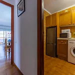 Apartment Buigas Llum By Interhome