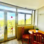Costa Daurada Apartaments - Cat 92 523