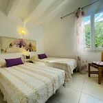 Casa Mar: Climatizada, Jardin Privado, Parquing