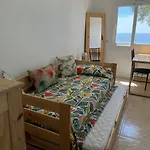 Apartamento Con Terraza Y Vistas Al Mar - Tree House Salou