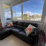 Apartamento Con Terraza Y Vistas Al Mar - Tree House Salou