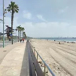 Adosado Con Jardin En Los Xalets De Salou