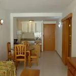 Apartamentos Cataluna Palmyra