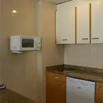 Apartamentos Cataluna Palmyra