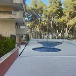 Appartement Avec Piscine