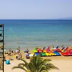 Glam Only Families Planet Costa Dorada