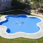 Lila New Planet Costa Dorada