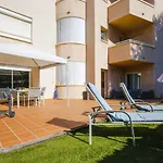 Lila New Planet Costa Dorada