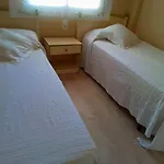 Precioso Apartamento Frente Al Mar En Salou