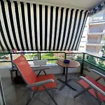 Costa Daurada Apartaments - Colon