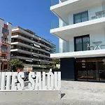 Rentalmar Suites Salou Families Only