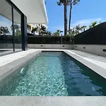 Rentalmar Suites Salou Families Only