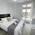 Sun Beach Sant Sebastian 5