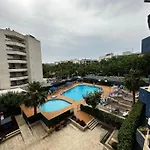 Apartamento Turistico
