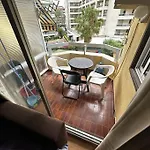Apartamento Turistico