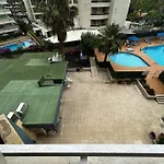Apartamento Turistico