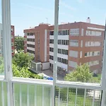 Apartamento A 5 Minutos De La Playa Ponent