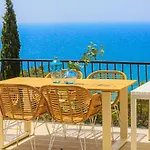 Litoral Costa Dorada - Villa Glorieta Only Families