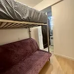 Little Room With Private Wc And Shower Close To Portaventura