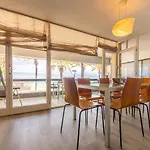 Apartment Ancla Roja By Interhome