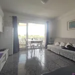 La Siesta Apt