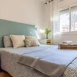 Pepe\'S Apartment Salou