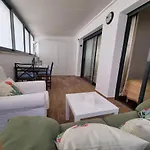 Calamar Salou
