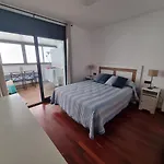 Calamar Salou