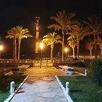 bello-horizonte