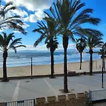 bello-horizonte