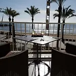 bello-horizonte