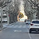 Apartamento Centrico En Salou, Playa 300M!