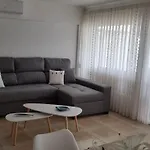 Apartamento Acantilados vistas Mar