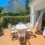 Litoral Costa Dorada - Las Cumbres Only Families