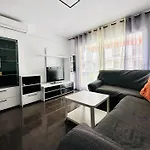 Book Palafox Salou