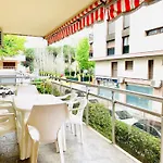 Book Palafox Salou