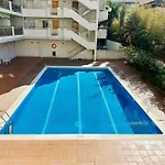Home Decathlon Salou