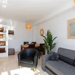 Apartment Tramontana-2 By Interhome