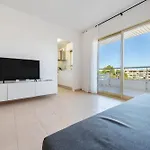 Apartamento Ct