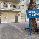 Home Decathlon Salou