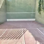 Apartbeach Cataluna 92 Climatizado Y Junto Playa